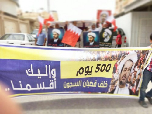  ������� ����� �������� �� ���� ������� 4