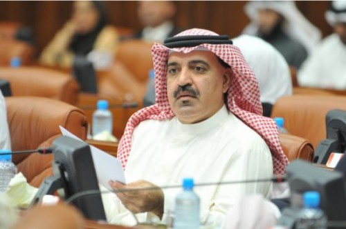 ��� ���� ���� ������� ������ ���� ������ ��� ��� ����� �������