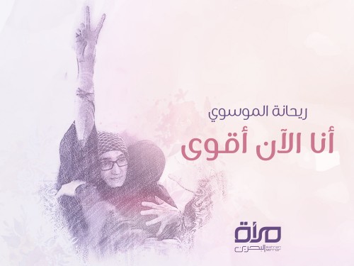 ������ �������: ��� ���� ����