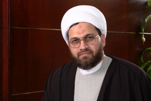 ���� ������� ���� ������� ��������