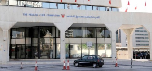 ����� �������