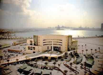 ������ ������� ���������� �������� �� �������