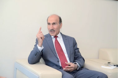 ���� ������� ������� ����� ������� ��������� ���