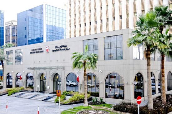 ����� �������