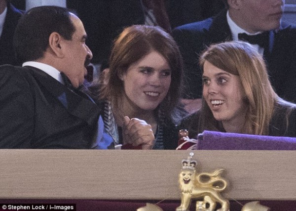 ������ ����: ����� ��� ����� ��� ������� ������� �� �����ѡ �������� ������ӡ ������� �������