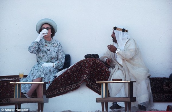  ������ ���� ��� ���� ����� ��� ������ ����� �������� ������ �� ���� ������� ������� ���� �� ����� �� ����ɡ ��� ����� �����ɡ ���� ����� ����� ��� ������ ������ �� ����� 1979. ������ �� ���� ����� ������