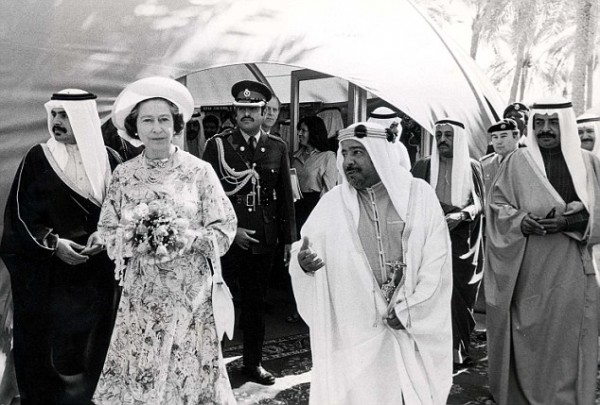 ����� �����:  ����� ������� ���� �� ����� �� ����� ���� ������ ��� ������ ������ �� ����� 1979