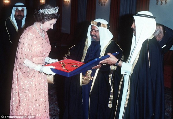 ����� ����: ������ �� ����� ��� ���� ������ ���� ������ ���� �� ������  �� ����� 1979