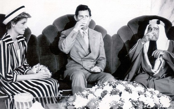 ���� �����: ������ ������ �������� ����� ���� ������ ���� ���� �� ������ ������ �� ����� 1986