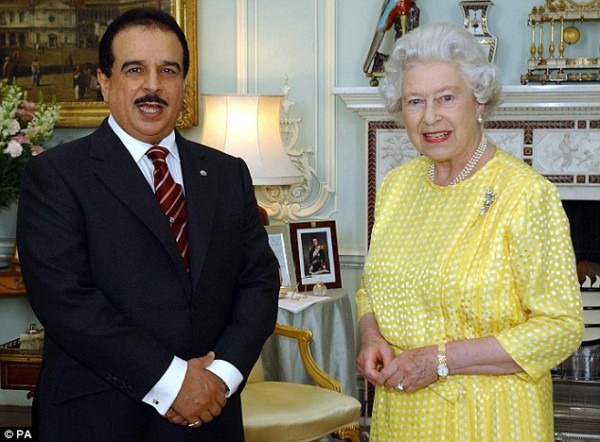 ��� ����: �� �������ȡ ������� ������ ����� ��� �� ��� ���������  �� ����� 2004