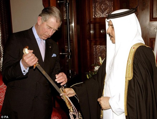 ���: ���� ���� ����� ����� ������� �� ��� ������� ���� ����� ��� ������� �� ����� 2007