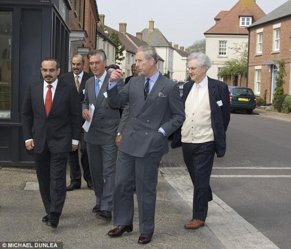 ���� ������ ����: ������ ������ ���� ��� ����� ������ ����� ��� ���������� ������ �� ����� 2007