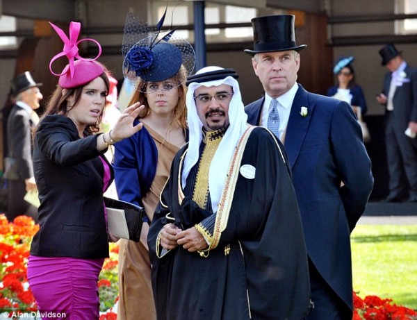 ��� �����: ���� ���� ���� ������� ������ �������� ��� ��� ����ϡ �� ����� 2010