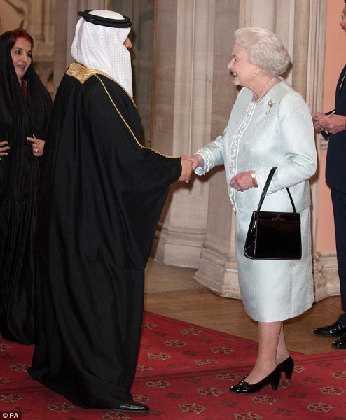 (�����: ��� ���� �����: ������ ���� ������ ��� �� ����� ������� ������� ������ �� ��� ������� �� ����/���� 2012.)