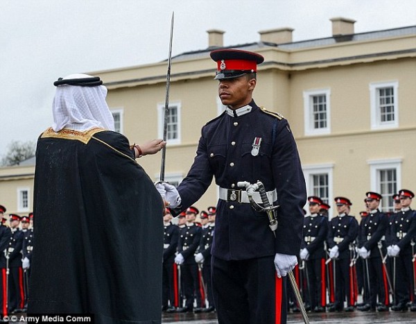 ��� ����: ��� ����� ������ ����� ��� ���� ������ ��� ��� ��� ������ ��� ����� ������ϡ 24� �� ��������� ������ ������