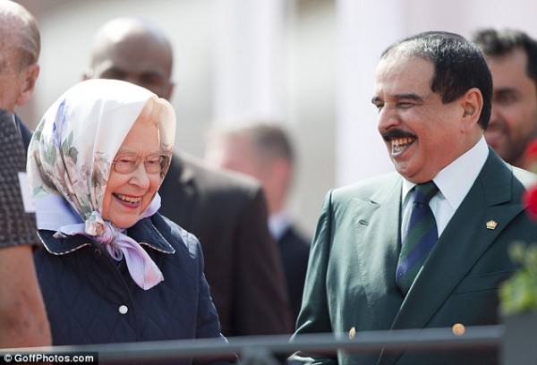 ������: ������ ������ ������ ���� ���� ��������� �� ������ ������ ������ ������� ������