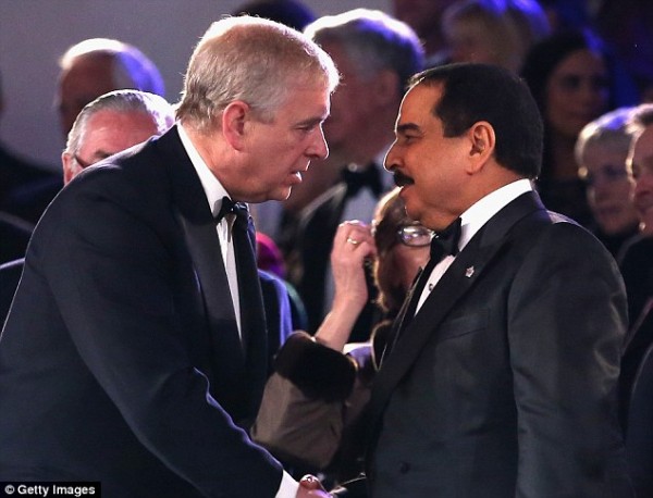 ������ ����� ���� ������ ��� �� ���� �� ����� ��� �������� ��� ������ ��� 90 �����ɡ �� ��� ������� ������ �������. ������ ����� ��� ������� ��� ����