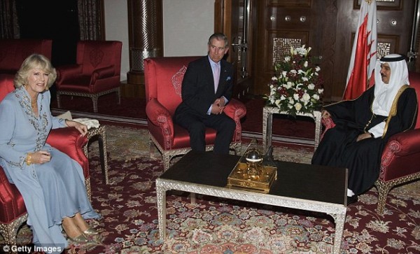 ������� �����:  ����� ��� ���� ������� ������ ����� ������� ���� ����� �� ����� 2007