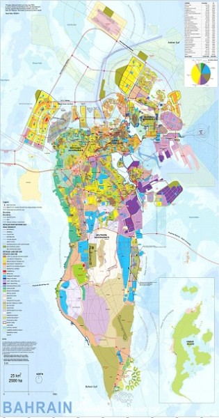 &laquo;������ �������