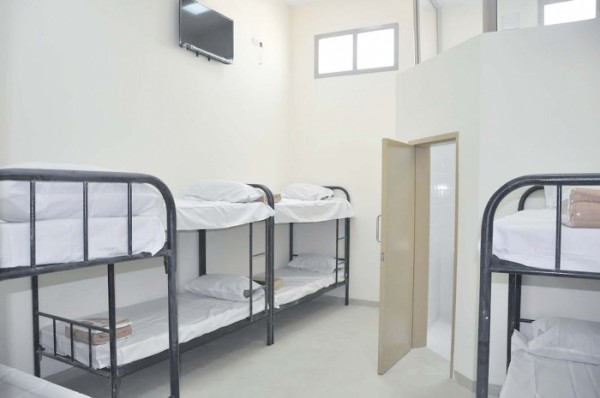 ���� ������ ����� ������ ������ ��������� �� ��� �� 