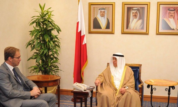 ���� ������ ��������� ������ ����� ���� ����� ���� ���� ������� �������� ���� �� ����� �� �������