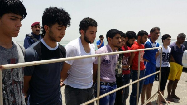 �������� ��������� ���� ���� ����� ����� 8 ������� ������� ��� ����� ����� ������