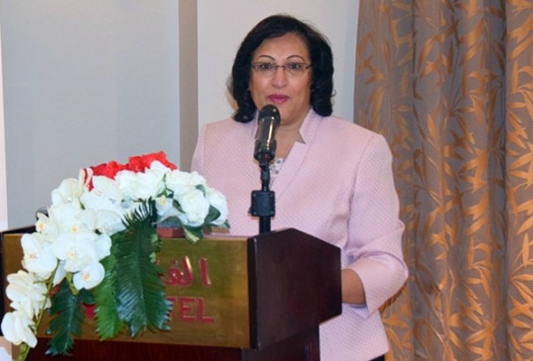 ����� ����� ����� ������