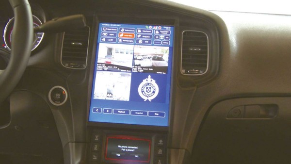 ������� ������ (���������)