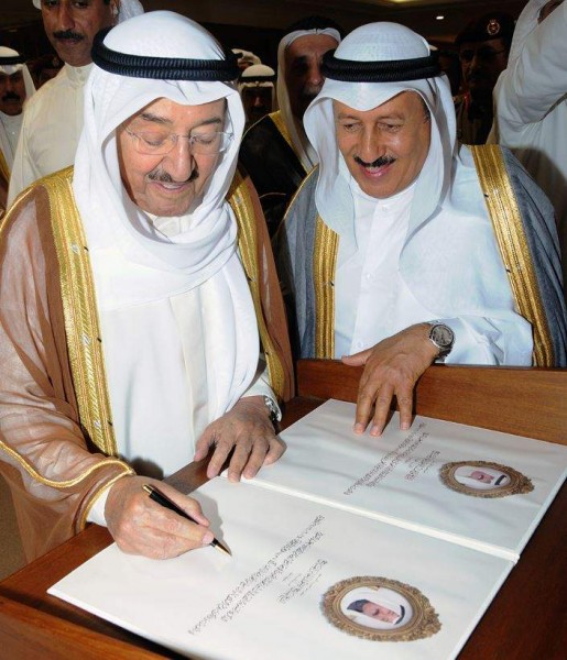  ���� ������ ����� ���� ������ ������ 