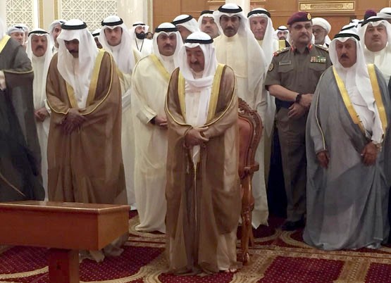  ���� ������ ����� ���� ������ ������ 