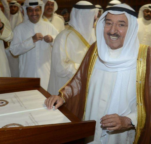  ���� ������ ����� ���� ������ ������ 