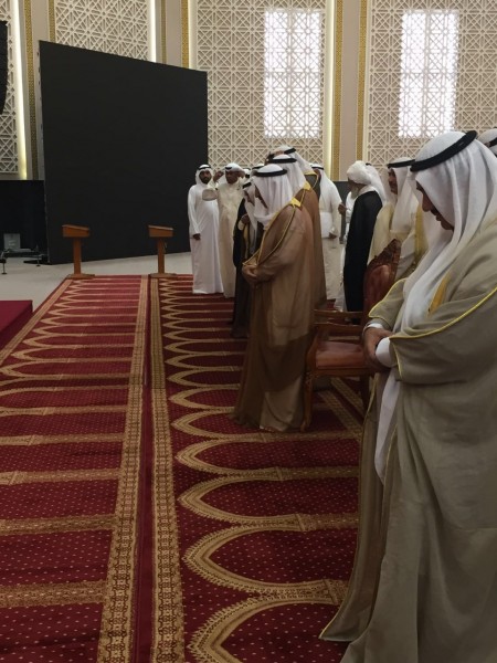 ����� ������ ������