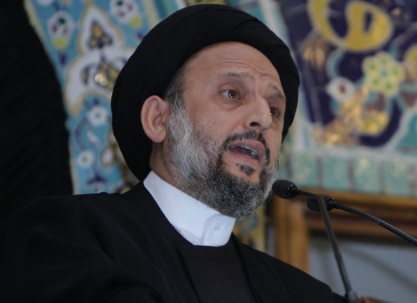 ����� ��� ��� ���� 