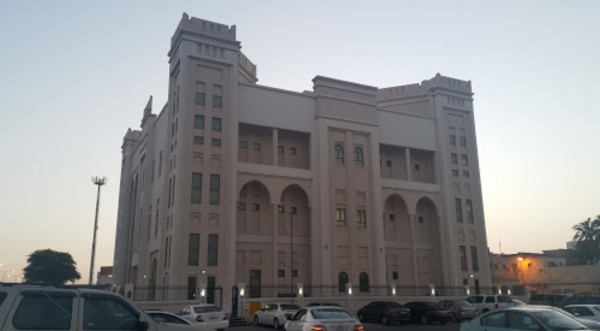 ����� ������� ���������