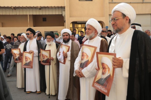 ����� ���� 