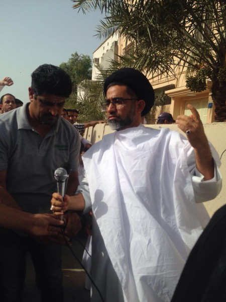 ����� ���� 