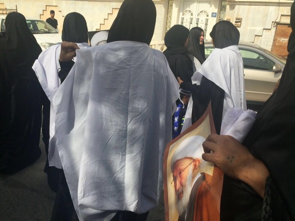 ����� ���� 