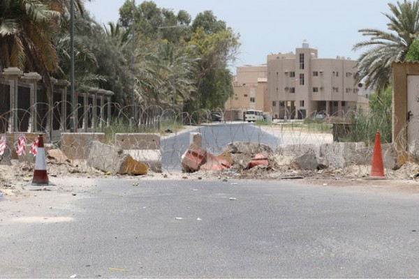 ����� ����� ������