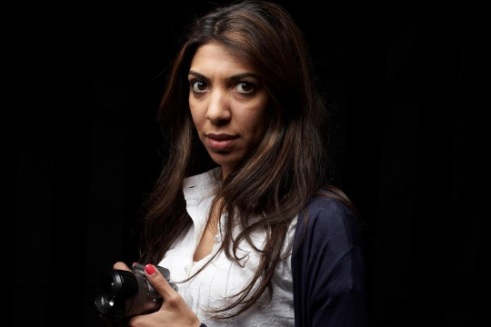 �������� ����� ����