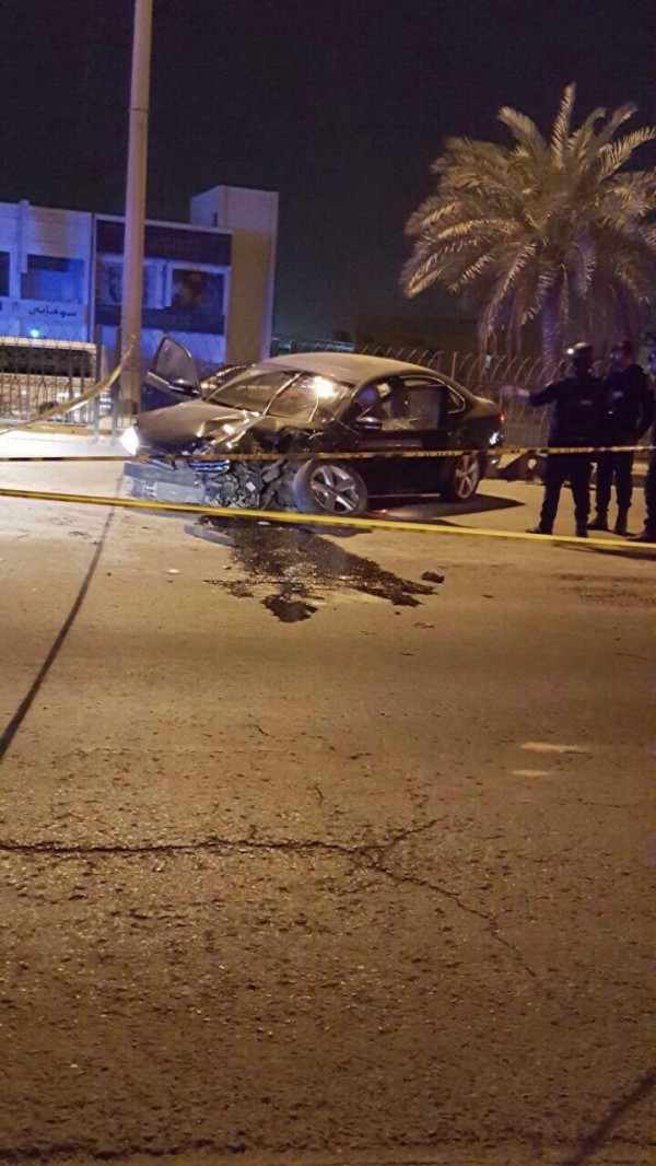  ���� ����� ������