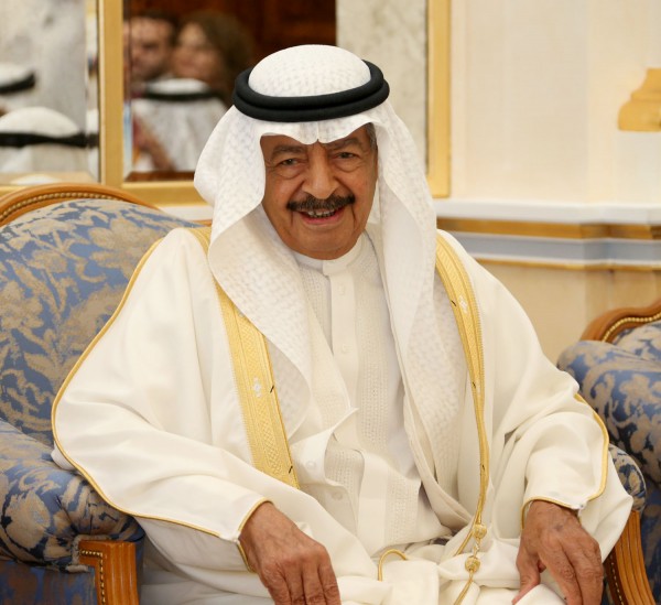 ���� ������� ����� �� ����� �� �����