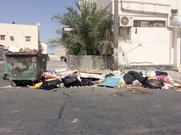 ��� ������