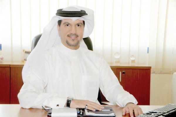 ������ �������� ������ ���� �� �����