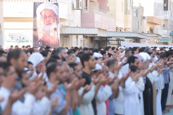 ���� �����