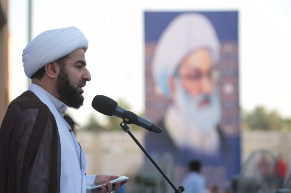 ��� �����