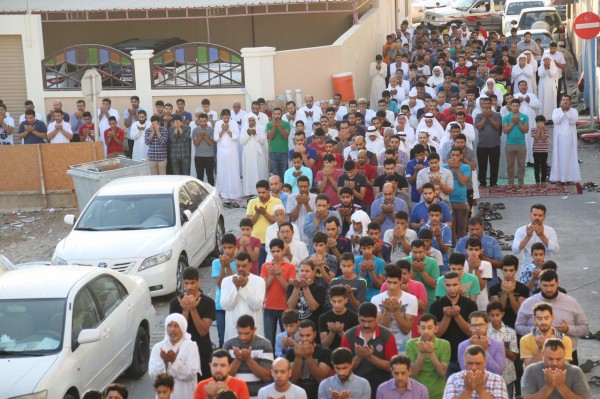 ��� �����