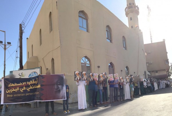  ������ ���� ����� �������