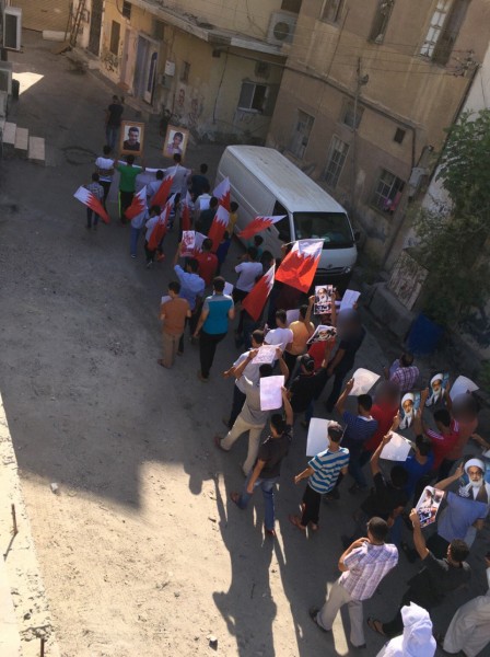  ������ ���� ����� �������