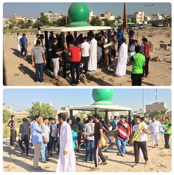  ������ ���� ����� �������