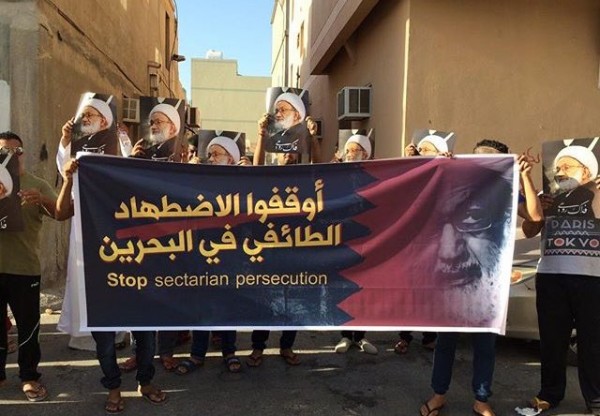  ������ ���� ����� �������